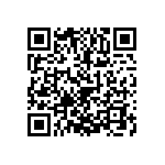 1210Y1000222MET QRCode