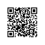 1210Y1000223JDT QRCode