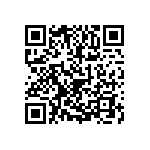 1210Y1000223JET QRCode