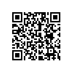 1210Y1000223KET QRCode