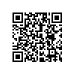 1210Y1000223MER QRCode