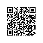 1210Y1000224JDT QRCode