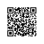 1210Y1000270JAR QRCode