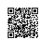 1210Y1000271FAT QRCode