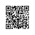 1210Y1000271GCR QRCode