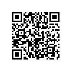 1210Y1000271GFT QRCode