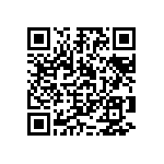 1210Y1000271JFT QRCode