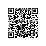 1210Y1000271KAT QRCode