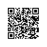 1210Y1000271KFR QRCode