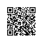 1210Y1000272FAR QRCode