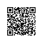 1210Y1000272FFT QRCode