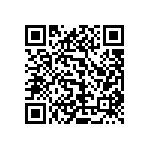 1210Y1000272GFR QRCode