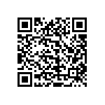 1210Y1000272KAT QRCode