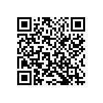 1210Y1000272KXT QRCode