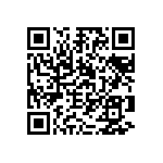 1210Y1000273MXT QRCode