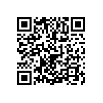 1210Y1000274JDT QRCode