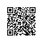 1210Y1000274JXR QRCode