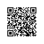 1210Y1000330GAR QRCode