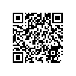 1210Y1000331FCR QRCode