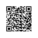 1210Y1000331KAT QRCode