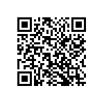 1210Y1000332FFT QRCode