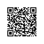 1210Y1000332JAR QRCode