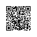 1210Y1000332JAT QRCode