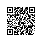 1210Y1000332KAT QRCode