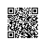 1210Y1000332MXT QRCode