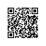 1210Y1000333MXT QRCode