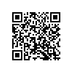 1210Y1000334JET QRCode