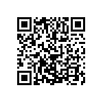 1210Y1000334JXR QRCode