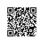 1210Y1000390FFT QRCode