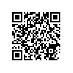 1210Y1000390GFT QRCode