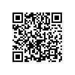 1210Y1000390JFT QRCode