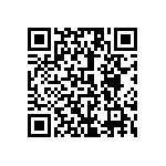 1210Y1000391JCR QRCode