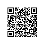 1210Y1000391KAT QRCode