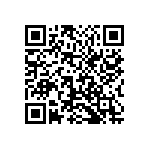 1210Y1000392FAT QRCode