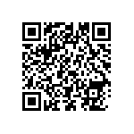 1210Y1000392JET QRCode