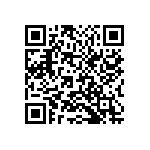 1210Y1000392KFR QRCode