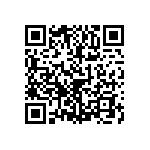 1210Y1000392MDT QRCode