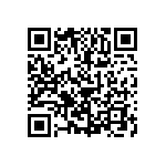 1210Y1000393JXR QRCode