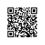 1210Y1000393JXT QRCode