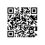 1210Y1000393MET QRCode