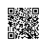 1210Y1000394JDR QRCode