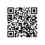 1210Y1000394JDT QRCode