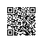 1210Y1000394KXR QRCode