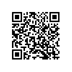 1210Y1000394KXT QRCode