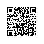 1210Y1000394MER QRCode