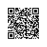 1210Y1000394MET QRCode